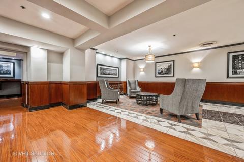 40 E 9th St #1612, Chicago, IL 60605 photo 10