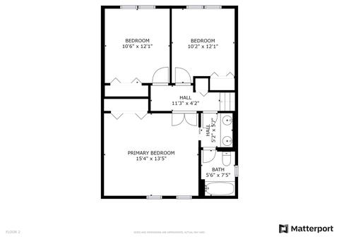 843 Kings Point Dr E, Addison, IL 60101 photo 34
