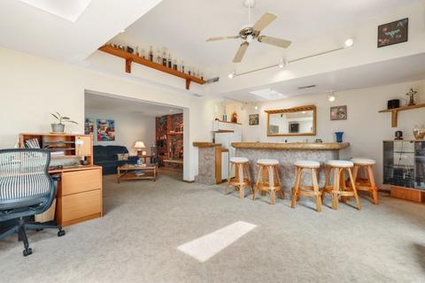 843 Kings Point Dr E, Addison, IL 60101 photo 20