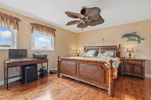 843 Kings Point Dr E, Addison, IL 60101 photo 11