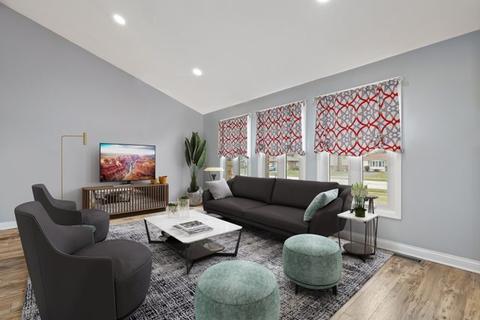 843 Kings Point Dr E, Addison, IL 60101 photo 3