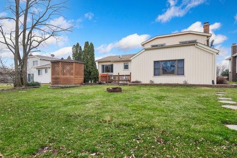 843 Kings Point Dr E, Addison, IL 60101 photo 31