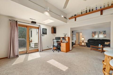 843 Kings Point Dr E, Addison, IL 60101 photo 22