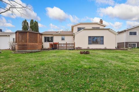 843 Kings Point Dr E, Addison, IL 60101 photo 30
