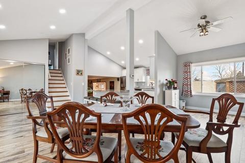 843 Kings Point Dr E, Addison, IL 60101 photo 7