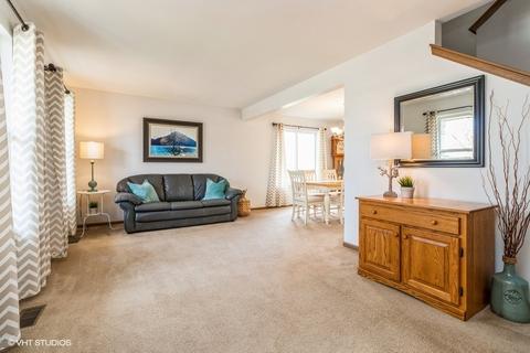 25131 Declaration Dr, Plainfield, IL 60544 photo 5