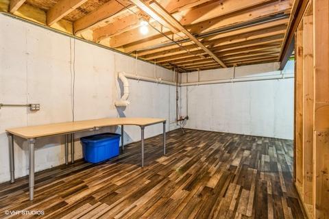 25131 Declaration Dr, Plainfield, IL 60544 photo 20