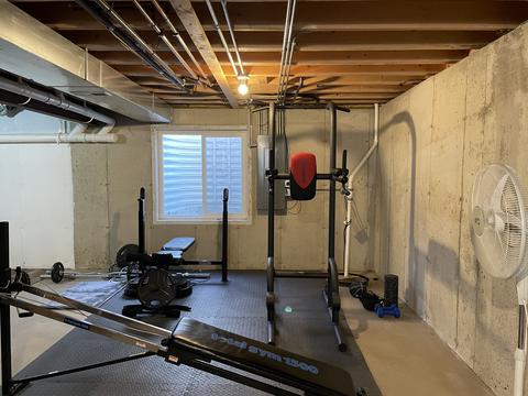 25131 Declaration Dr, Plainfield, IL 60544 photo 23