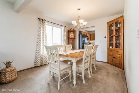 25131 Declaration Dr, Plainfield, IL 60544 photo 10