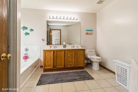 25131 Declaration Dr, Plainfield, IL 60544 photo 15