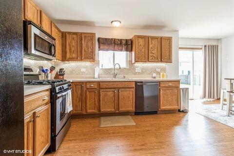 25131 Declaration Dr, Plainfield, IL 60544 photo 8