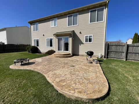 25131 Declaration Dr, Plainfield, IL 60544 photo 26