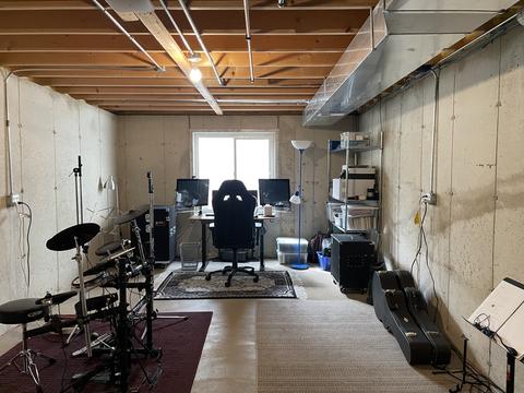 25131 Declaration Dr, Plainfield, IL 60544 photo 22