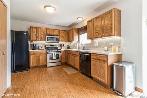25131 Declaration Dr, Plainfield, IL 60544 photo 7