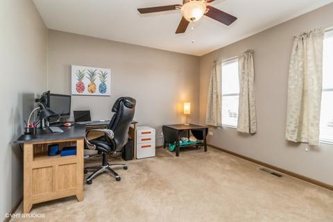 25131 Declaration Dr, Plainfield, IL 60544 photo 17