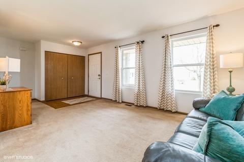 25131 Declaration Dr, Plainfield, IL 60544 photo 4