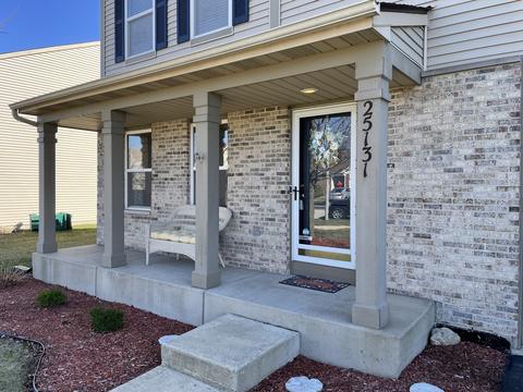 25131 Declaration Dr, Plainfield, IL 60544 photo 3
