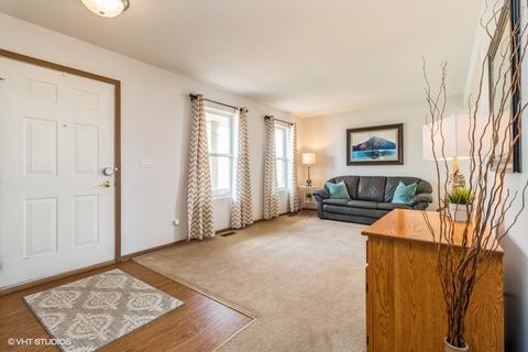 25131 Declaration Dr, Plainfield, IL 60544 photo 6
