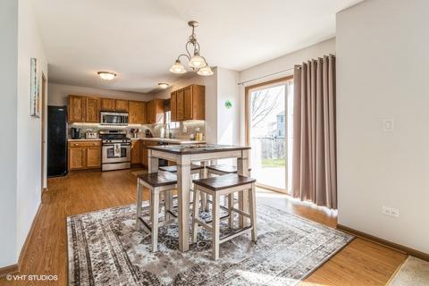 25131 Declaration Dr, Plainfield, IL 60544 photo 9