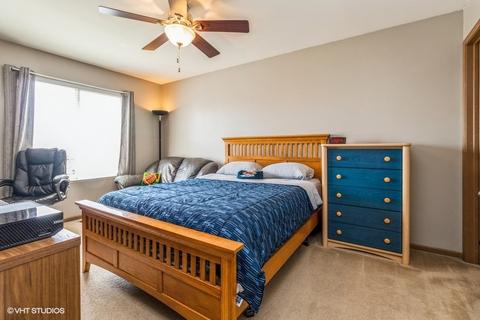 25131 Declaration Dr, Plainfield, IL 60544 photo 16
