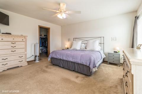 25131 Declaration Dr, Plainfield, IL 60544 photo 14