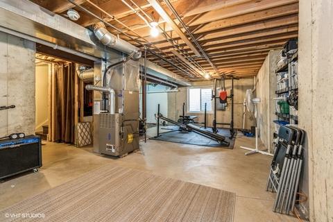 25131 Declaration Dr, Plainfield, IL 60544 photo 21