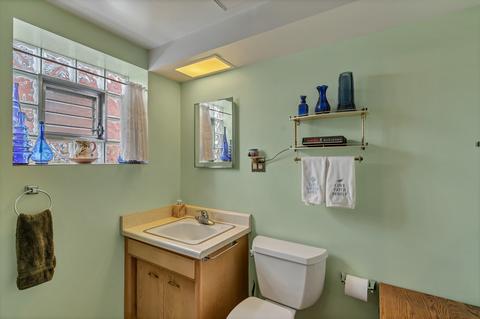 2201 Pine St, Des Plaines, IL 60018 photo 15