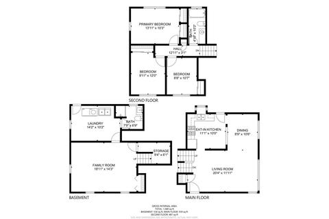 2201 Pine St, Des Plaines, IL 60018 photo 17