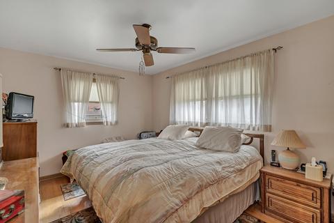 2201 Pine St, Des Plaines, IL 60018 photo 13