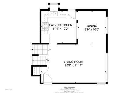 2201 Pine St, Des Plaines, IL 60018 photo 18