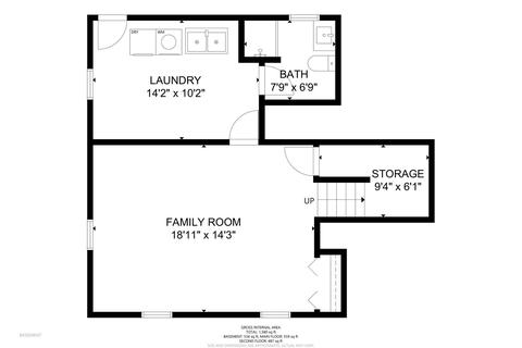2201 Pine St, Des Plaines, IL 60018 photo 20
