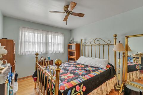 2201 Pine St, Des Plaines, IL 60018 photo 14
