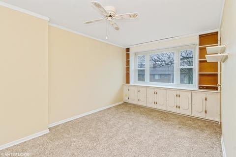 24 Dunlap Rd, Park Forest, IL 60466 photo 8