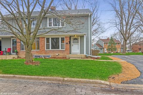 24 Dunlap Rd, Park Forest, IL 60466 photo 1