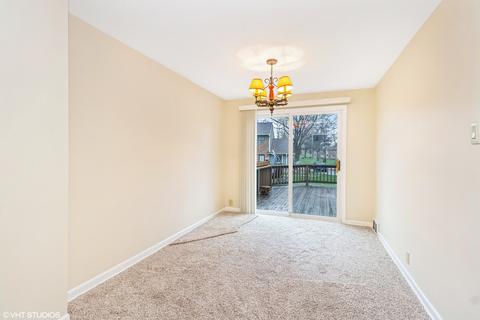 24 Dunlap Rd, Park Forest, IL 60466 photo 5
