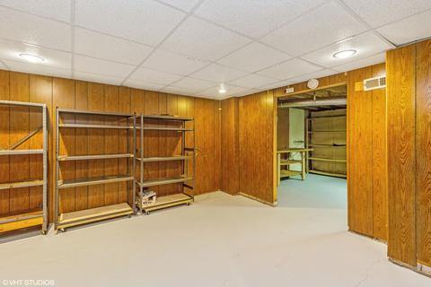 24 Dunlap Rd, Park Forest, IL 60466 photo 10