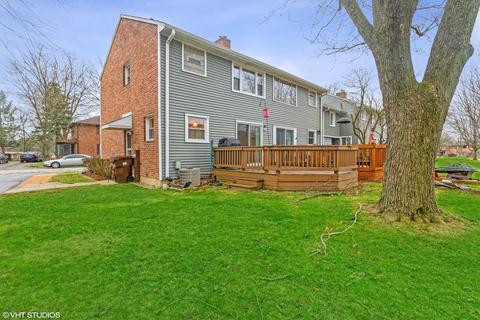24 Dunlap Rd, Park Forest, IL 60466 photo 13