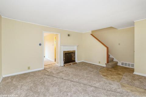 24 Dunlap Rd, Park Forest, IL 60466 photo 4