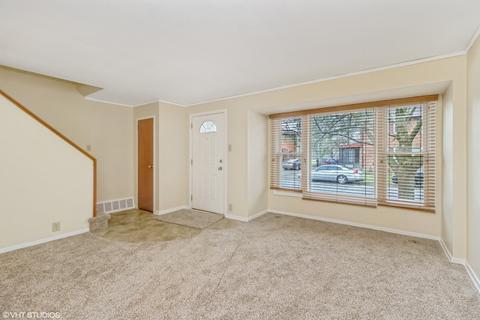 24 Dunlap Rd, Park Forest, IL 60466 photo 3