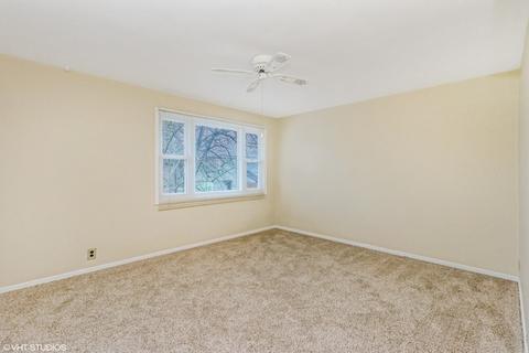 24 Dunlap Rd, Park Forest, IL 60466 photo 7