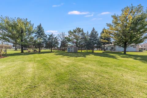 15318 Michael Dr, Plainfield, IL 60544 photo 25