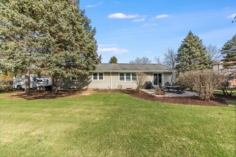 15318 Michael Dr, Plainfield, IL 60544 photo 24