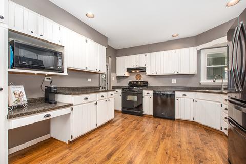 15318 Michael Dr, Plainfield, IL 60544 photo 9