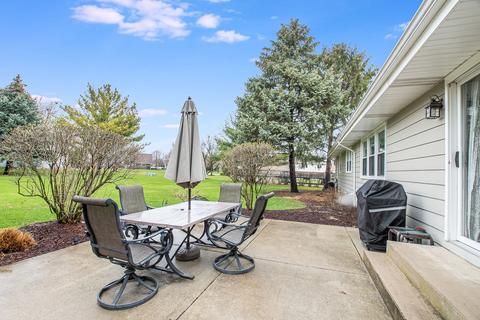 15318 Michael Dr, Plainfield, IL 60544 photo 23