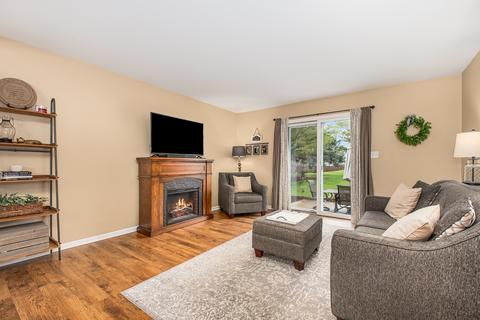 15318 Michael Dr, Plainfield, IL 60544 photo 6