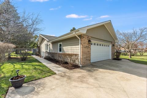 15318 Michael Dr, Plainfield, IL 60544 photo 3