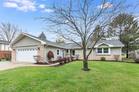 15318 Michael Dr, Plainfield, IL 60544 photo 1