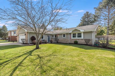 15318 Michael Dr, Plainfield, IL 60544 photo 2