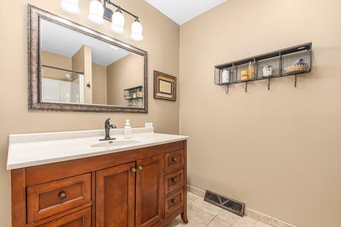 15318 Michael Dr, Plainfield, IL 60544 photo 21