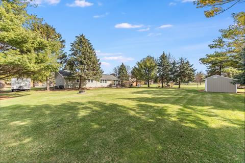 15318 Michael Dr, Plainfield, IL 60544 photo 26